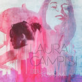 Laura Campisi: Double Mirror - CD
