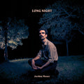 Jordan Moser: Long Night - Vinyl