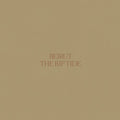 Beirut: The Rip Tide - VINYL
