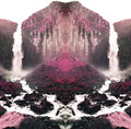 Tusks: Avalanche - Vinyl