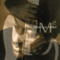 Marcus Miller: M2 - CD