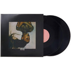 Ariana Grande - Thank U, Next ( VINYL )