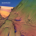 Too Smooth Christ: Density of Horizon - Vinyl