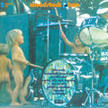 Various Artists - Woodstock Two ( VINYL )