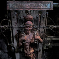 Iron Maiden: The X Factor - CD