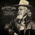 Red River Dave: Authentic Hilbilly Ballads And Topical Songs 1  ( CD )