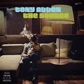 Tony Allen: The Source - CD