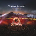 David Gilmour: Live At Pompeii - CD
