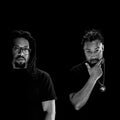Mr Lif & Akrobatik: Resolution  ( CD )