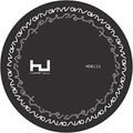 Mana: Creature - 7-INCH SINGLE