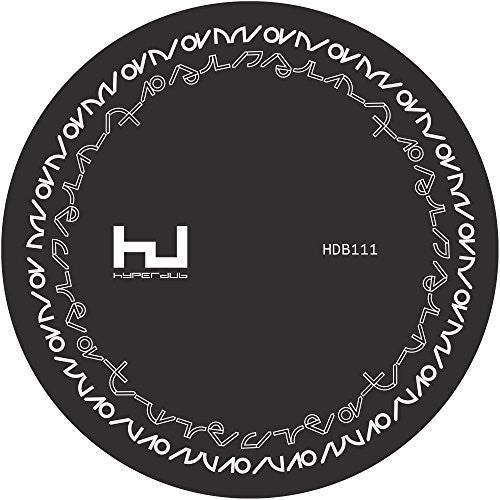 Mana: Creature - 7-INCH SINGLE