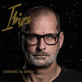 Lorenzo Al Dino: Ibiza  ( CD )