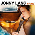 Jonny Lang: Signs - Vinyl