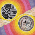 MUTEMATH: Play Dead - VINYL