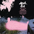 Ariel Pink: Dedicated To Bobby Jameson - VINYL
