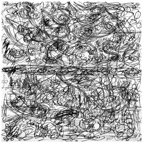 Run Dust: Leisure Village - Vinyl