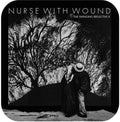 Nurse with Wound: Swinging Reflective Ii  ( CD )