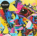 Pow! Negro: Jasmine & Licorice  ( CD )