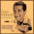 Eddy Howard: Eddy Howard Collection 1939-55 - CD