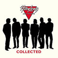 Huey Lewis and the News: Collected - VINYL