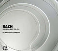 Bach, J.S. / Rannou: Toccatas 910-916  ( CD )