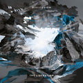Disillusion: The Liberation - VINYL