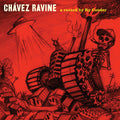 Ry Cooder: Chavez Ravine - VINYL