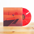 Jay Som: Anak Ko - VINYL
