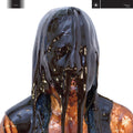 Zola Jesus: Stridulum  ( CD )