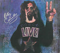 Billy Connolly: Live  ( CD )