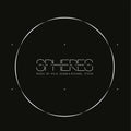 Kyle Dixon: Spheres (Original Score) - CD