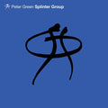 Peter Green: Splinter Group  ( CD )