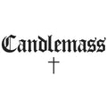 Candlemass: Candlemass - VINYL
