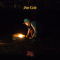 Son Little: New Magic - VINYL