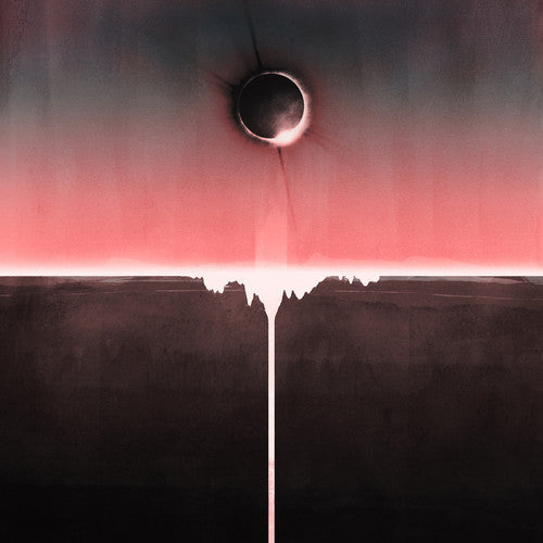 Mogwai: Every Country's Sun - VINYL