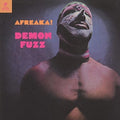 Demon Fuzz: Afreaka - VINYL