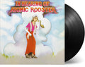 Atomic Rooster: In Hearing of - VINYL