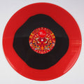 Markus Homm: Voyage - Vinyl