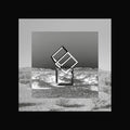 Chloe: Endless Revisions Remixes - 12-INCH SINGLE