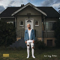 Sonreal: One Long Dream  ( CD )