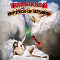 Tenacious D: Pick of Destiny - VINYL
