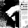 Dedekind Cut: Expanding Domain - Vinyl