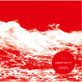 Kollektiv Turmstrasse: Ribbon Reef - Vinyl