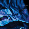 Nathaniel Young: Accosting Form Pure Intent - Vinyl
