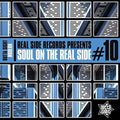 Various Artists: Soul On The Real Side #10 / Various - CD