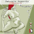 Esposito / Ensemble Interface / Esposito: Resonating Body  ( CD )