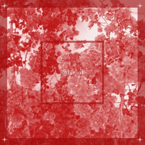 Girl in Red: Beginnings - VINYL