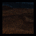 Superpitcher: Golden Ravedays 8 - Vinyl