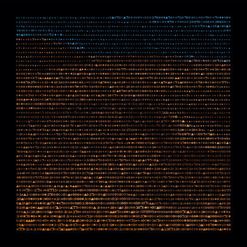 Superpitcher: Golden Ravedays 8 - Vinyl