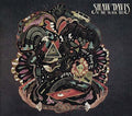 Davis, Shaw / Black Ties: Shaw Davis And The Black Ties  ( CD )
